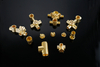 copper fittings