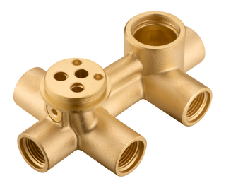 copper fittings