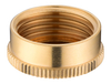copper fittings