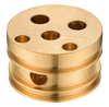 copper fittings