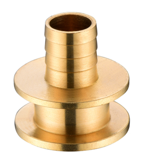 copper fittings