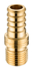 copper fittings