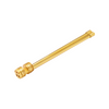 copper fittings
