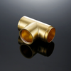 Forgings