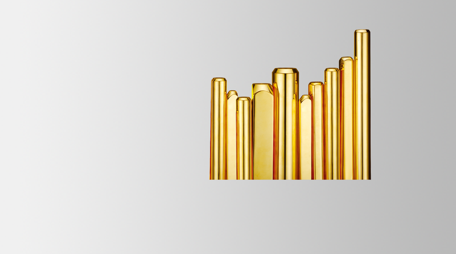 <span style="font-size:24px;"><strong>Copper</strong></span>