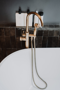 pexels-cottonbro-studio-4153154