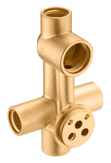 copper fittings