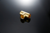 copper fittings
