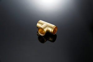 copper fittings