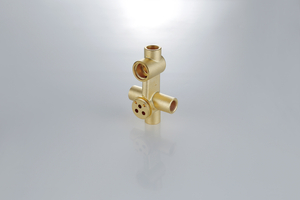 copper fittings
