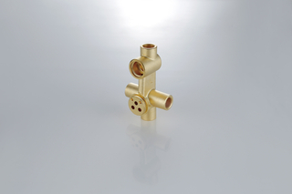 copper fittings