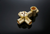 copper fittings