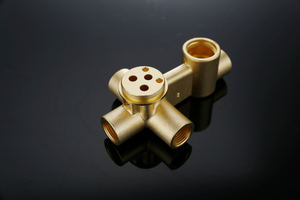 copper fittings