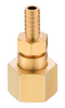 copper fittings