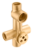 copper fittings
