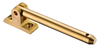 copper fittings