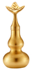 copper fittings