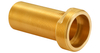 copper fittings