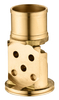 copper fittings