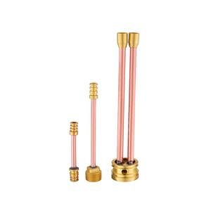copper fittings