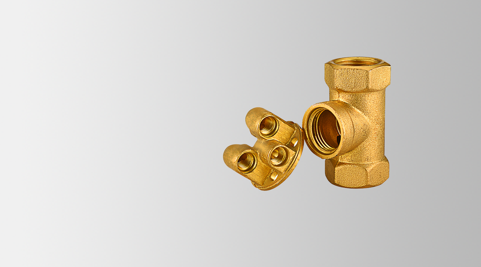 <span style="font-size:24px;"><strong>Copper fittings</strong></span>