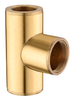 copper fittings