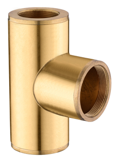 copper fittings