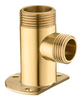 copper fittings