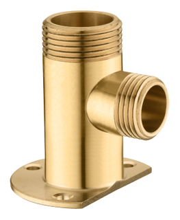 copper fittings