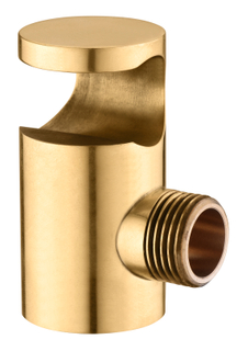 copper fittings