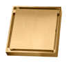 copper fittings