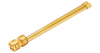 copper fittings