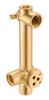 copper fittings