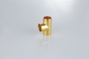 copper fittings