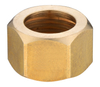 copper fittings