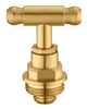 copper fittings