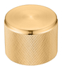 copper fittings
