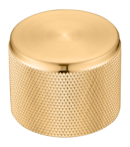 copper fittings