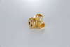 copper fittings