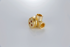 copper fittings