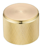 copper fittings