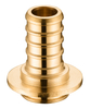 copper fittings