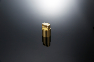copper fittings