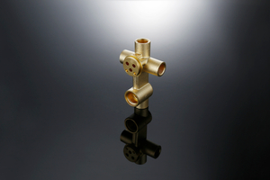 copper fittings