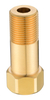 copper fittings