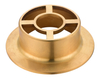 copper fittings