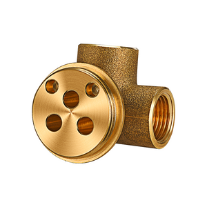 copper fittings