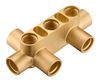 copper fittings