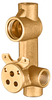 copper fittings
