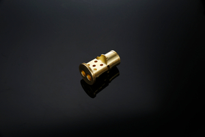 copper fittings